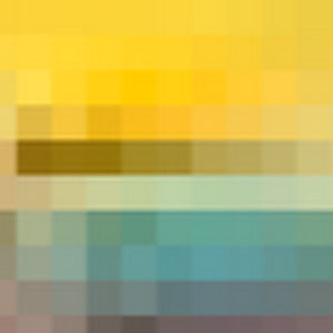 Meet your Posher, Jack